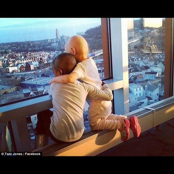 💙BLUESKYY BOUTIQUE IN MEMORY OF YOU💙 - Picture 4 of 6